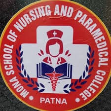 Mona School of Nursing and Paramedical College-image