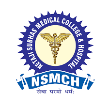 Netaji Subhas Medical College and Hospital-image