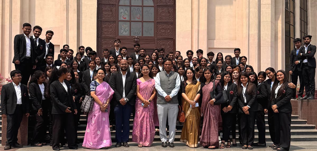 DLC Raipur-gallery-image-4