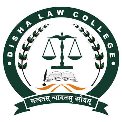 Disha Law College-image