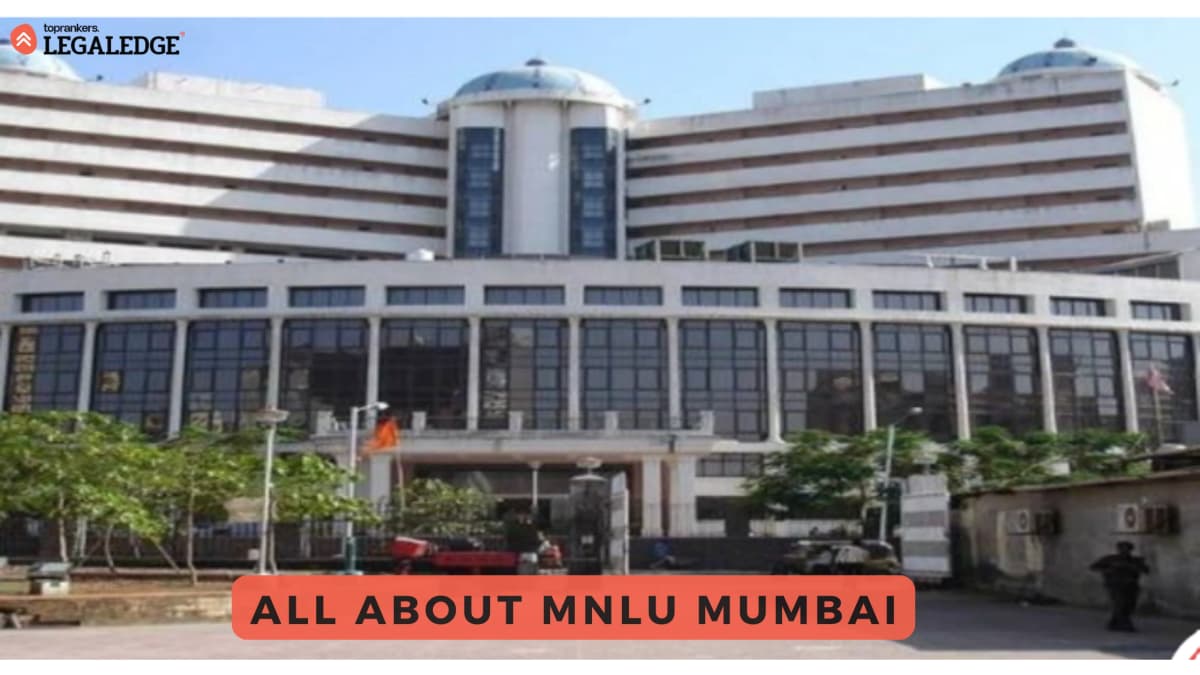 Mumbai NLU-gallery-image-4