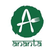 Ananta Institute of Hotel Management and Allied Studies-image