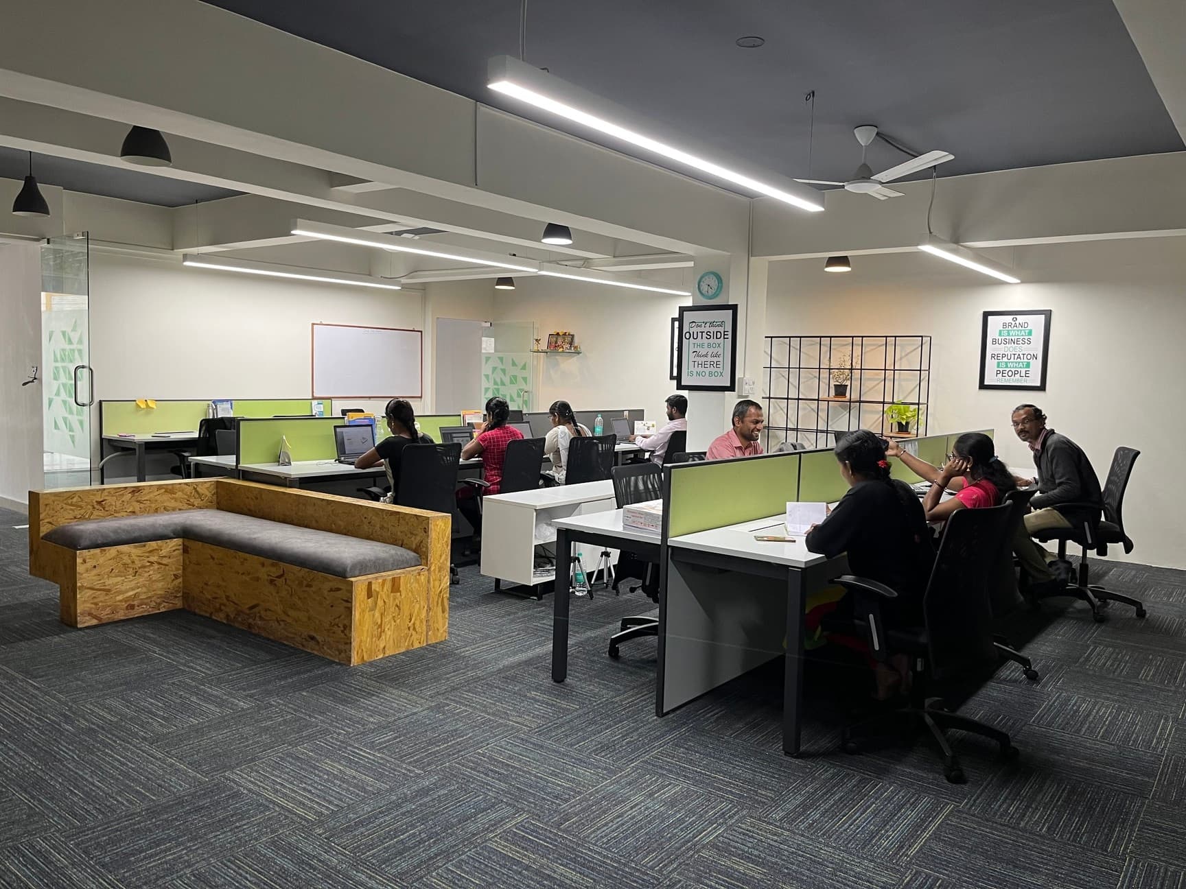 Army Institute of Fashion and Design-image