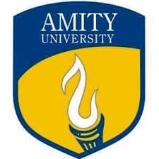 Amity University Haryana-image