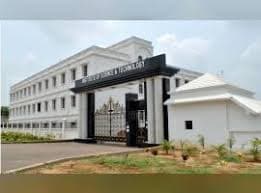 GIMS Paschim Medinipur-gallery-image-1