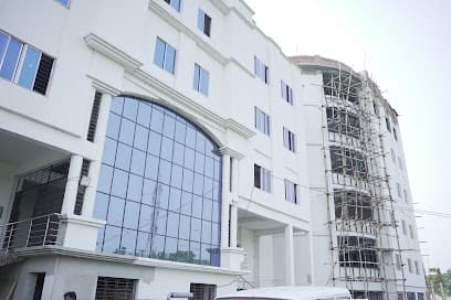 M R Institute of Nursing-gallery-image-3