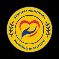 Sephali Memorial Nursing Institute-image