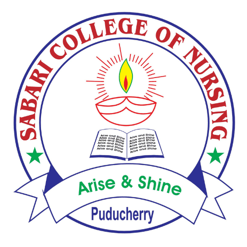 Sabari College of Nursing-image