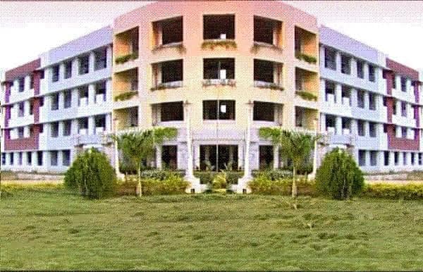 AASC Puducherry-gallery-image-4