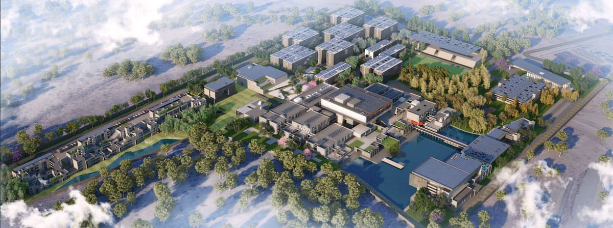 MNLU Nagpur-gallery-image-4