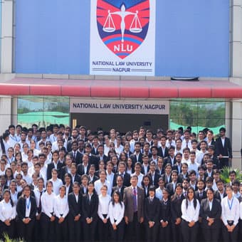 MNLU Nagpur-gallery-image-2