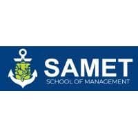 SAMET School of Management-image