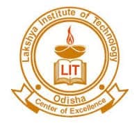 Lakshya Institute of Technology-image