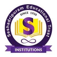 Seshadripuram Academy of Business Studies-image