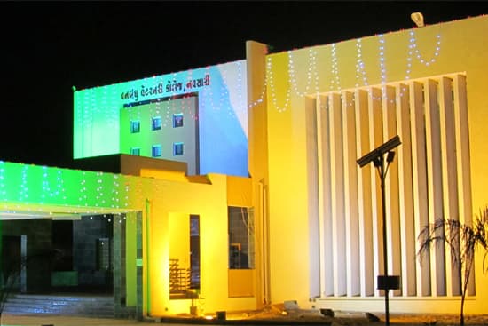 CVSAH Navsari-gallery-image-3