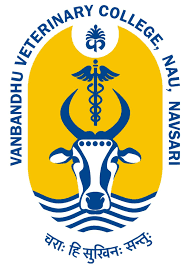 College of Veterinary Science and Animal Husbandry, Navsari-image