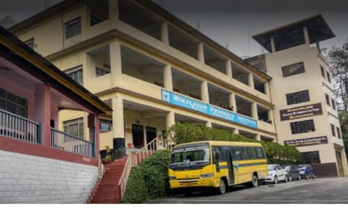 HPI Sikkim-gallery-image-2