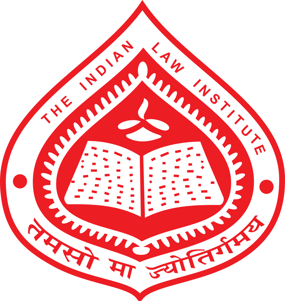 ILI Delhi-gallery-image-4