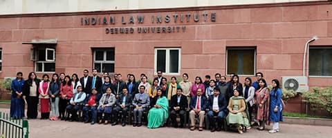 ILI Delhi-gallery-image-1