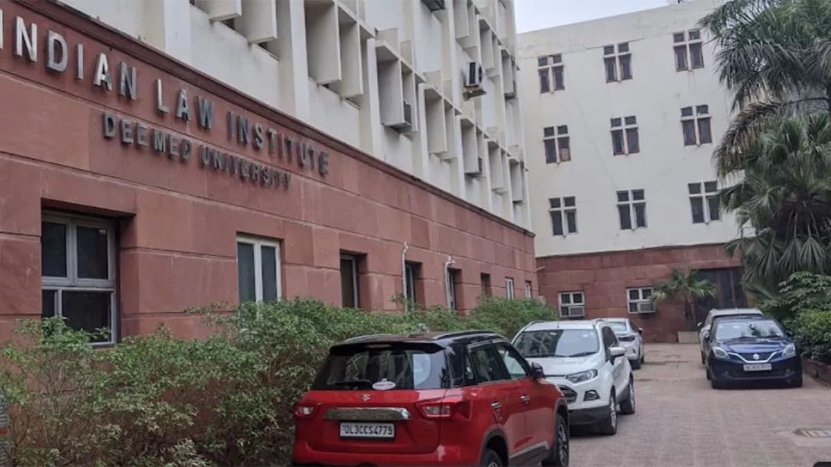 ILI Delhi-gallery-image-2