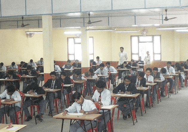 DSC East Sikkim-gallery-image-4