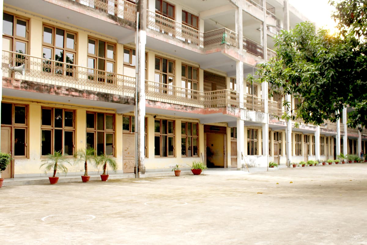 MMV Varanasi-gallery-image-3