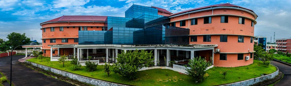 NLU Kochi-gallery-image-1