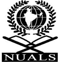 National University of Advanced Legal Studies-image