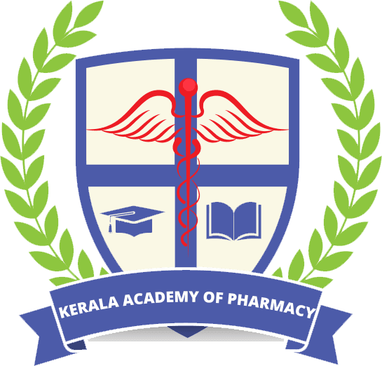 Kerala Academy of Pharmacy-image