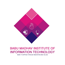 Babu Madhav Institute of Information Technology-image