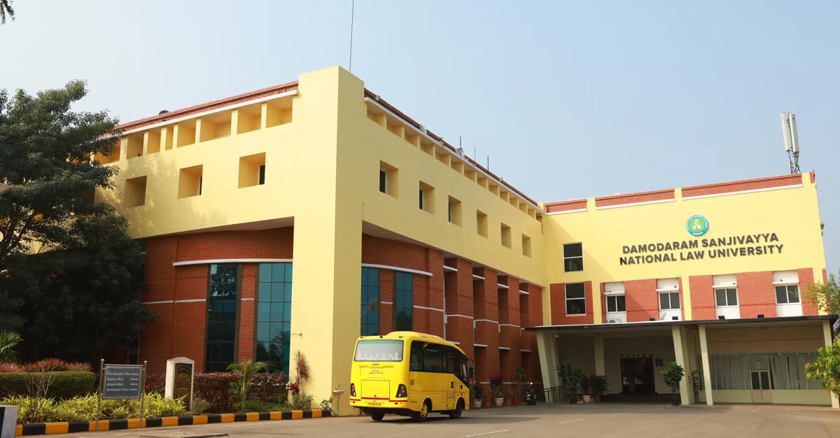 DSNLU-gallery-image-0