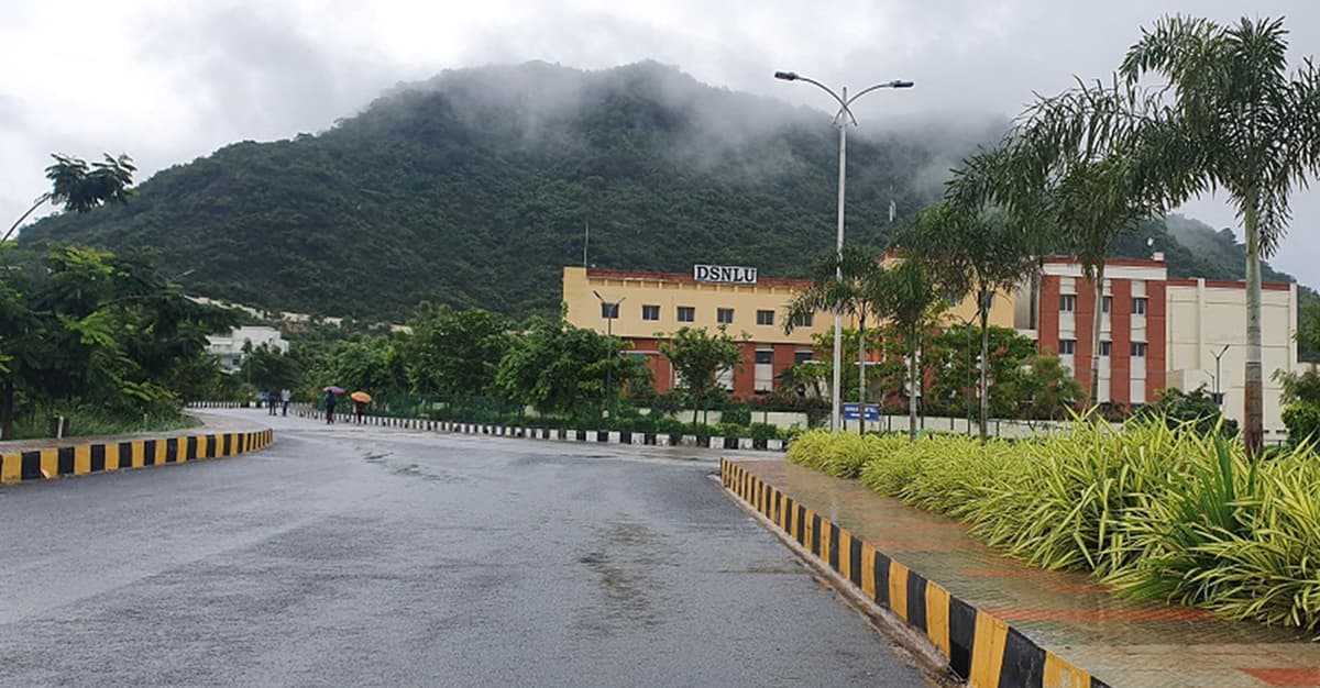 DSNLU-gallery-image-4