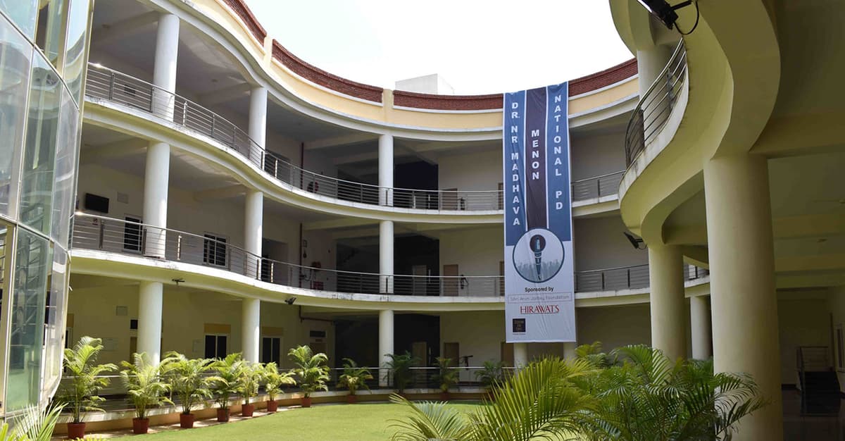 DSNLU-gallery-image-3