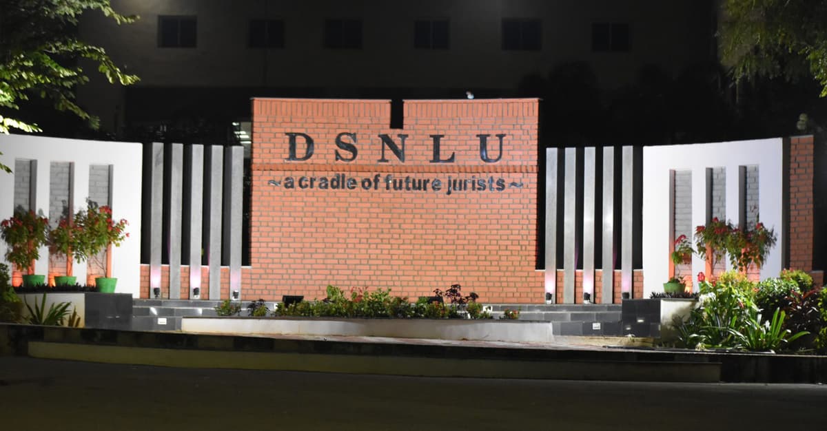 DSNLU-gallery-image-2