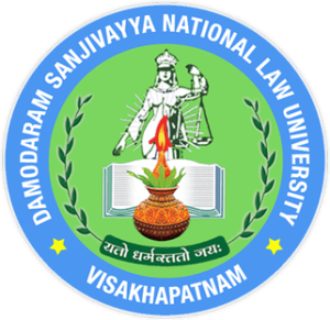 Damodaram Sanjivayya National Law University-image