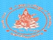 Sheth Shri I.M. Patel College of Education-image