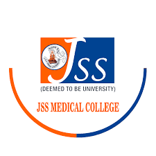 JSS Medical College-image