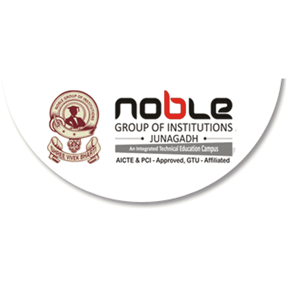 Noble Polytechnic in Animal Husbandry-image