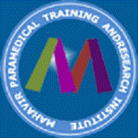 Mahavir Paramedical Training and Research Institute-image
