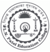 L.N. Patel Education College-image