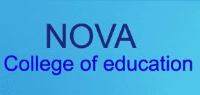 NCE Coimbatore-gallery-image-3