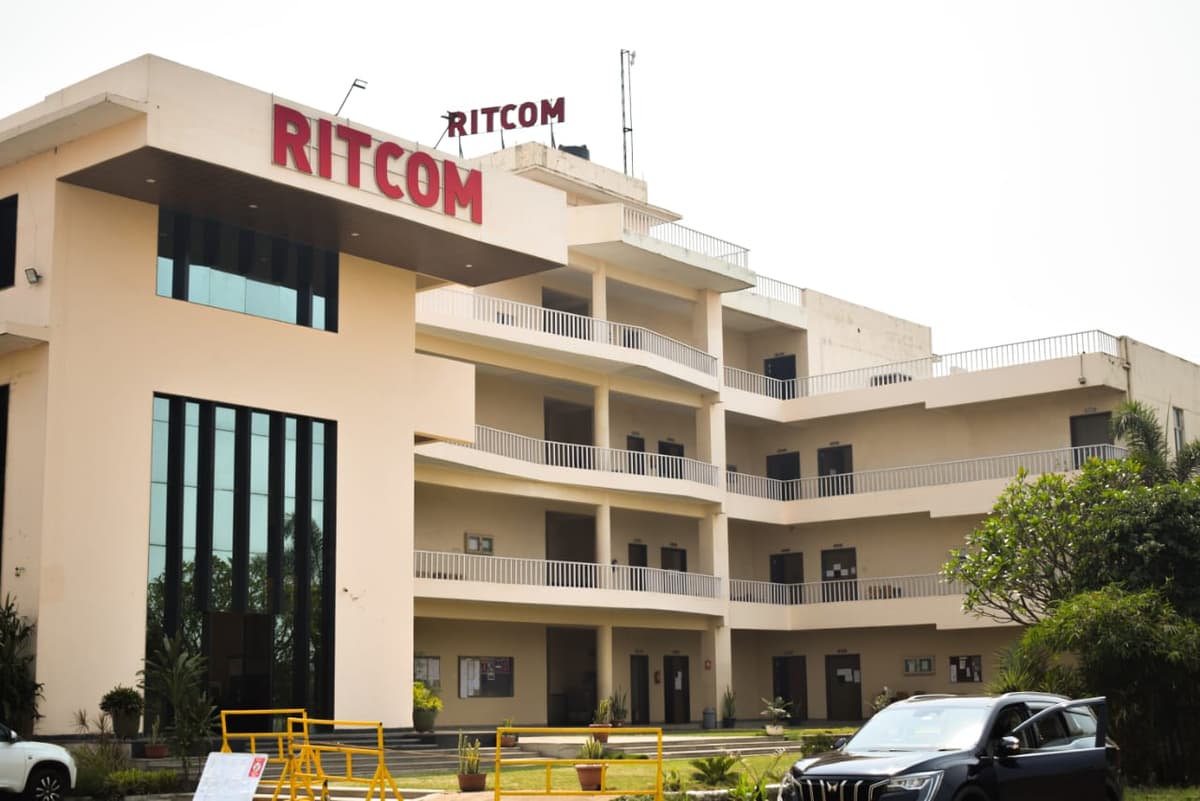 RITEE-gallery-image-1