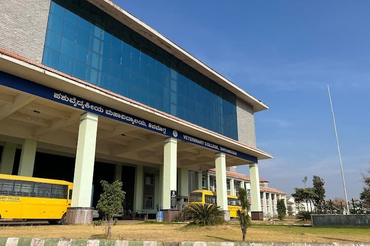 VCS Shivamogga-gallery-image-2