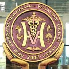 Veterinary College-image