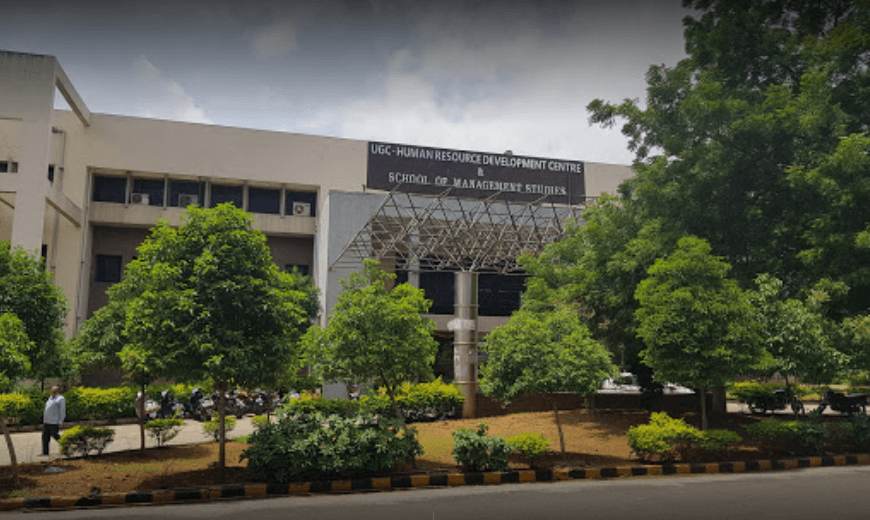 SMS JNTUH-gallery-image-4