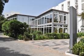 USLM Gandhinagar-gallery-image-2