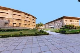 USLM Gandhinagar-gallery-image-1