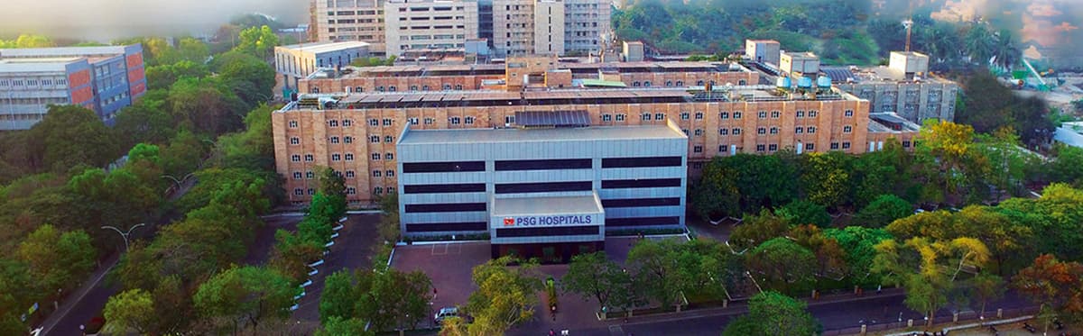 PSGIMSR-gallery-image-3