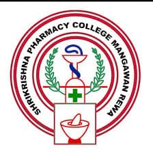 Shri Krishna Pharmacy College-image