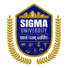 Sigma University-image